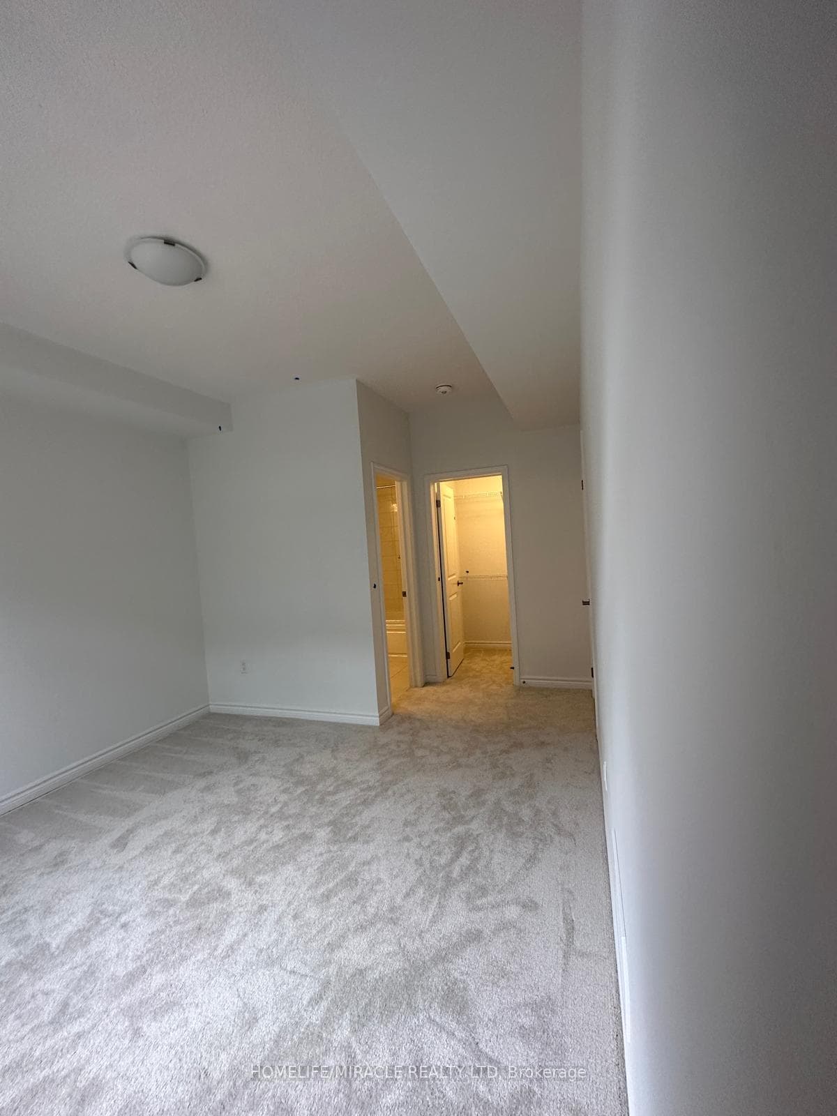 232 Keppel Circle photo 19