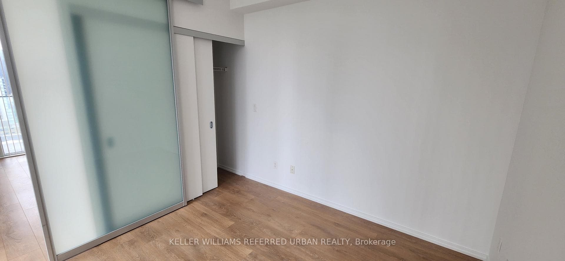 75 St Nicholas Street Unit 2108 photo 11