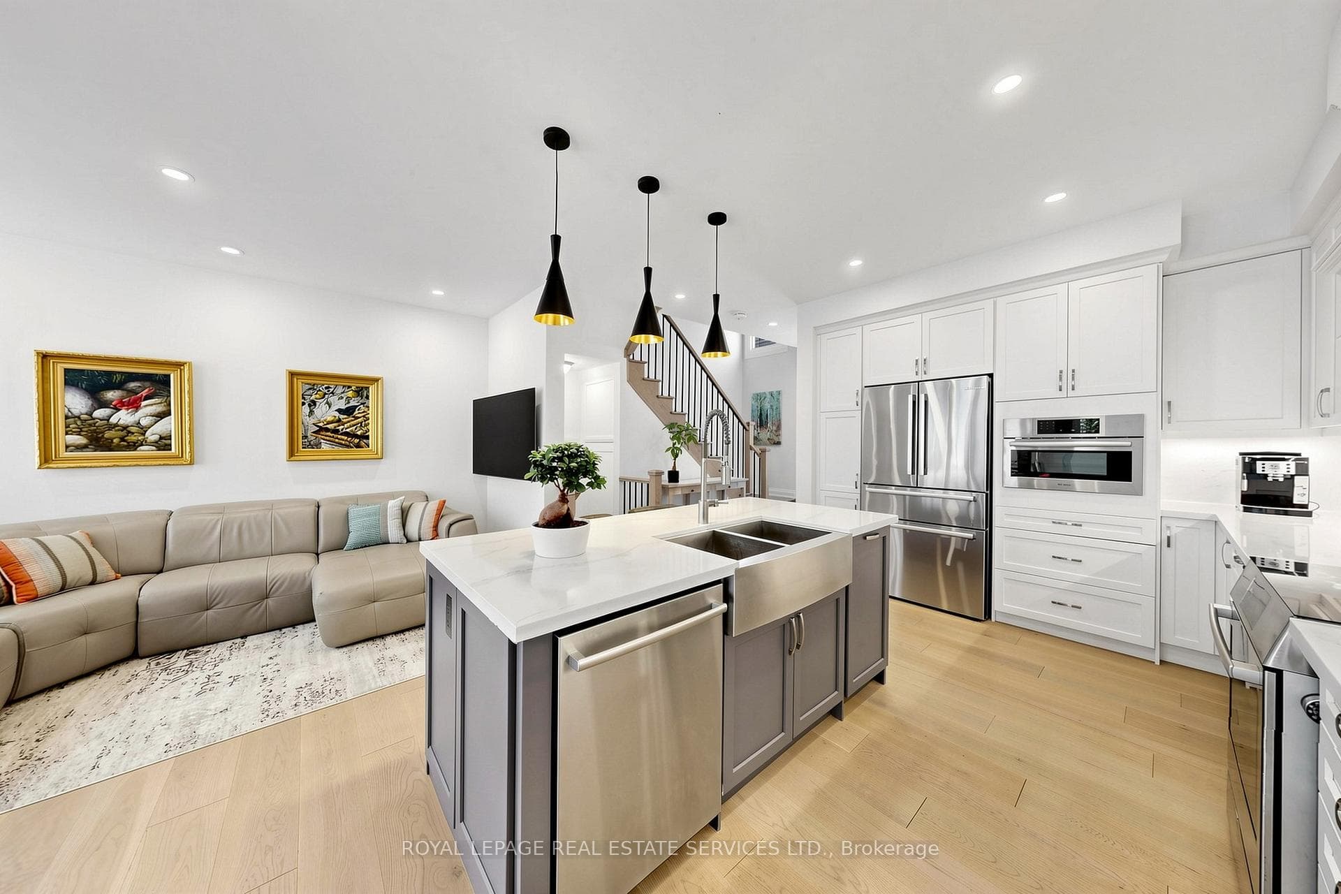 19 Summerbeam Way photo 7