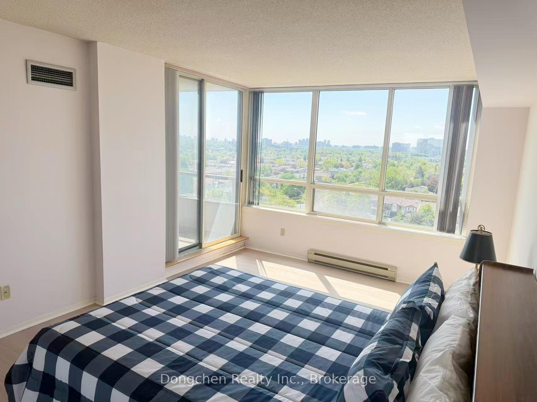 175 Bamburgh Circle Unit 1104 photo 24
