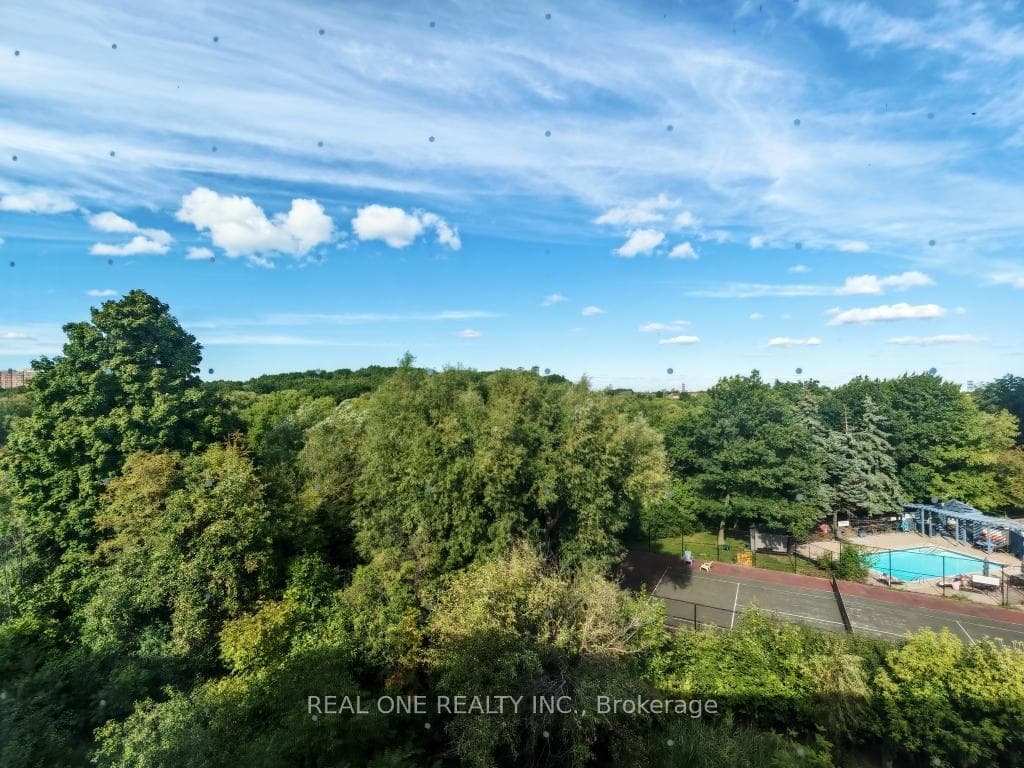 19 Woodstream Drive photo 16