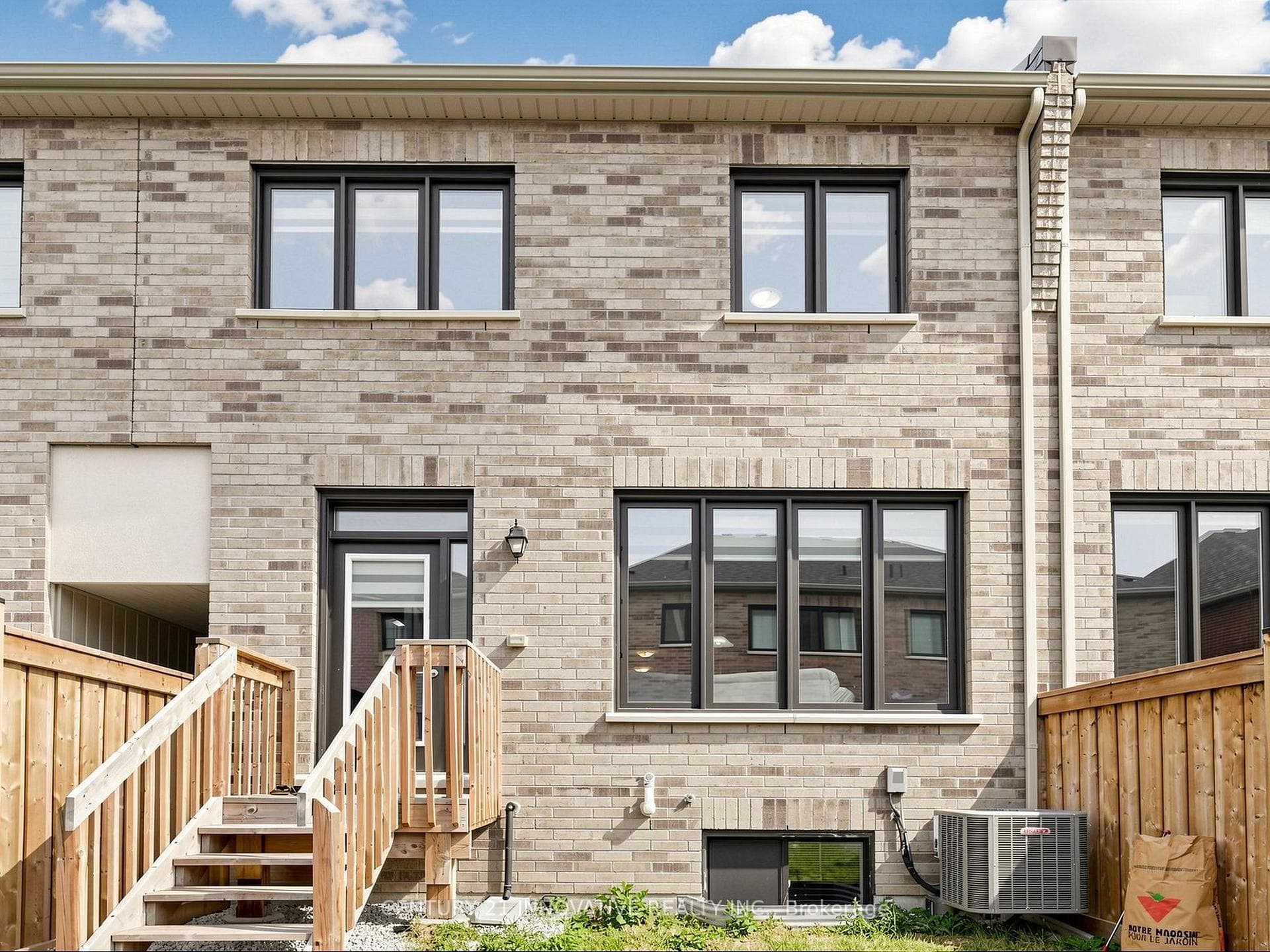 575 Boyd Lane photo 31