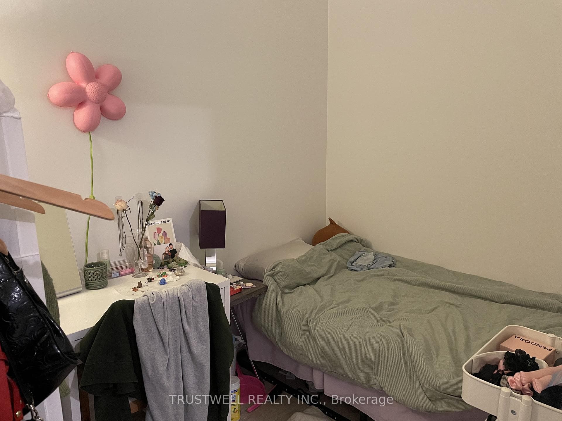 55 Charles Street Unit 3007 photo 9