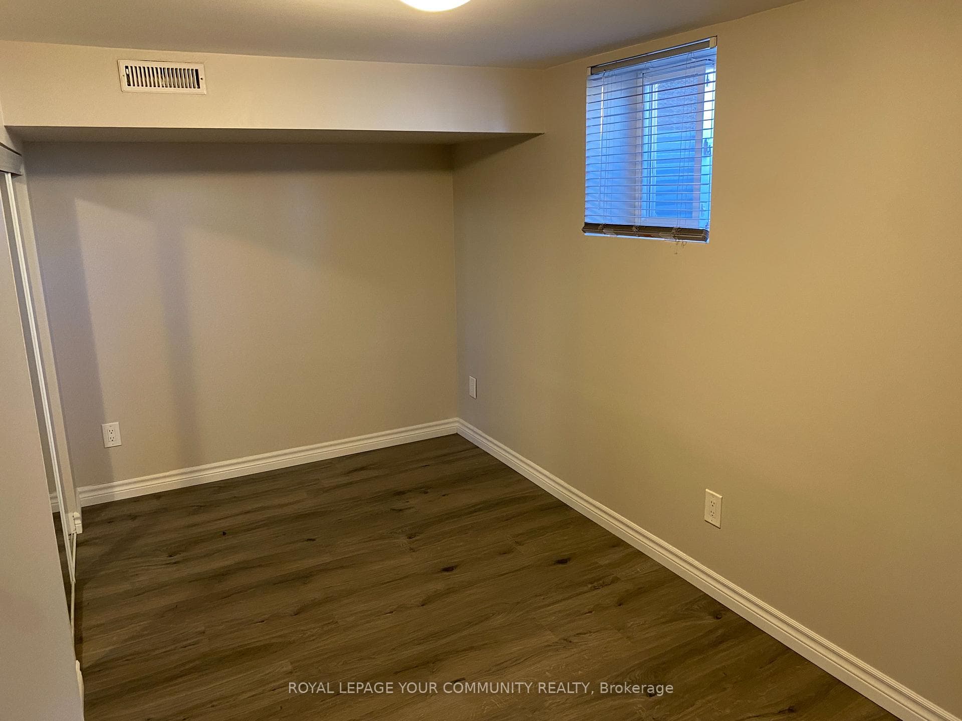 253 Alsace Road Unit Bsmt#1 photo 7