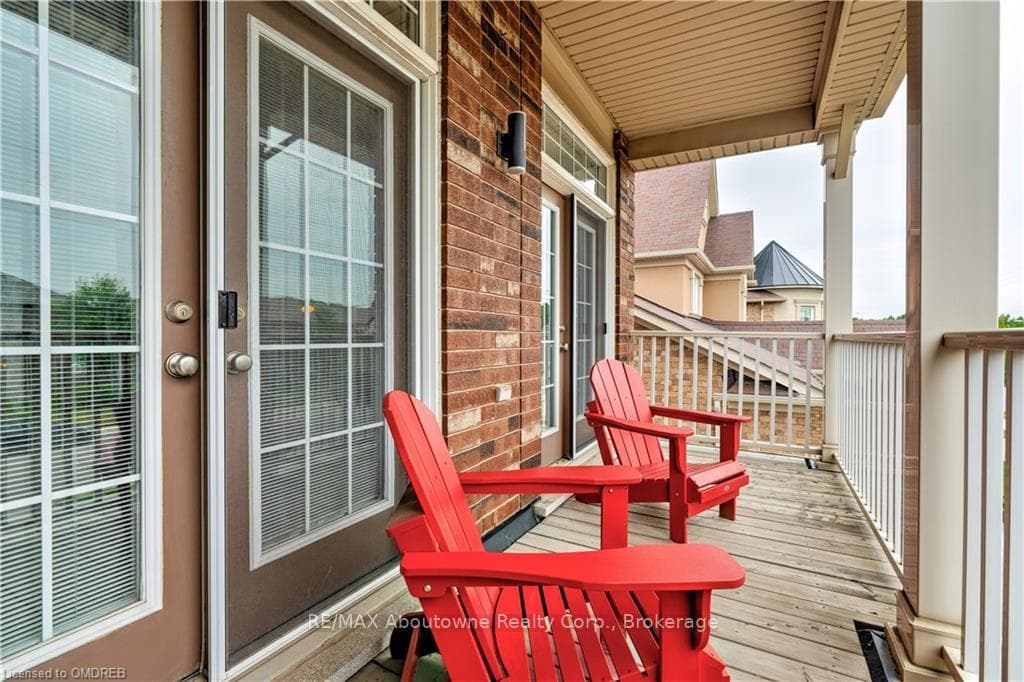 424 KITTY MURRAY Lane photo 15
