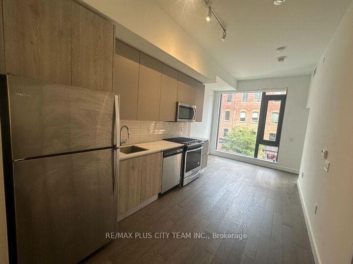 2a Church Street Unit 207 photo 3