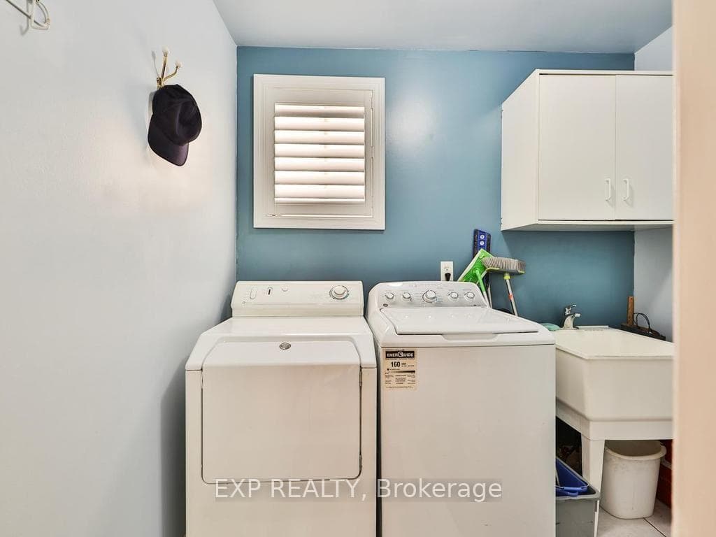 48 Stonebridge Boulevard photo 26
