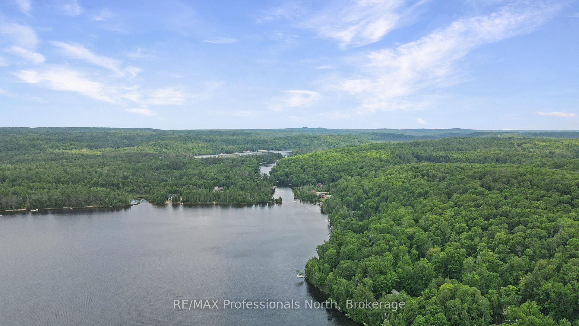 1358 Grace River Road photo 45