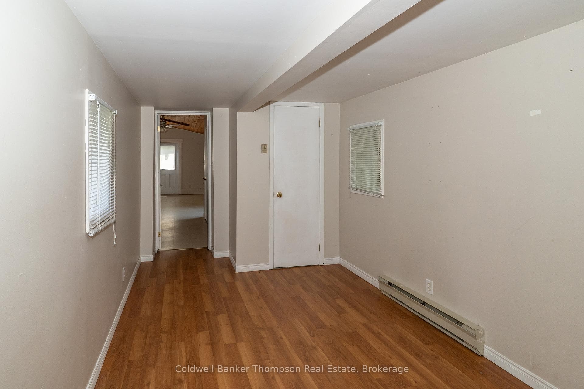 135 Ontario Street photo 14