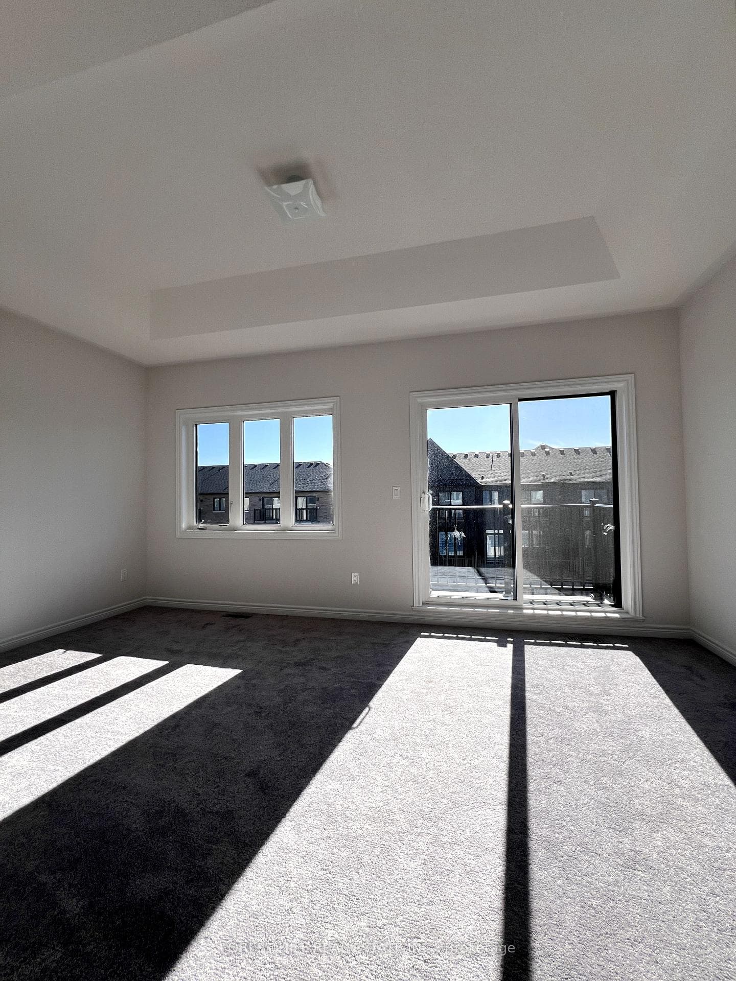 2634 Delphinium Trail photo 17