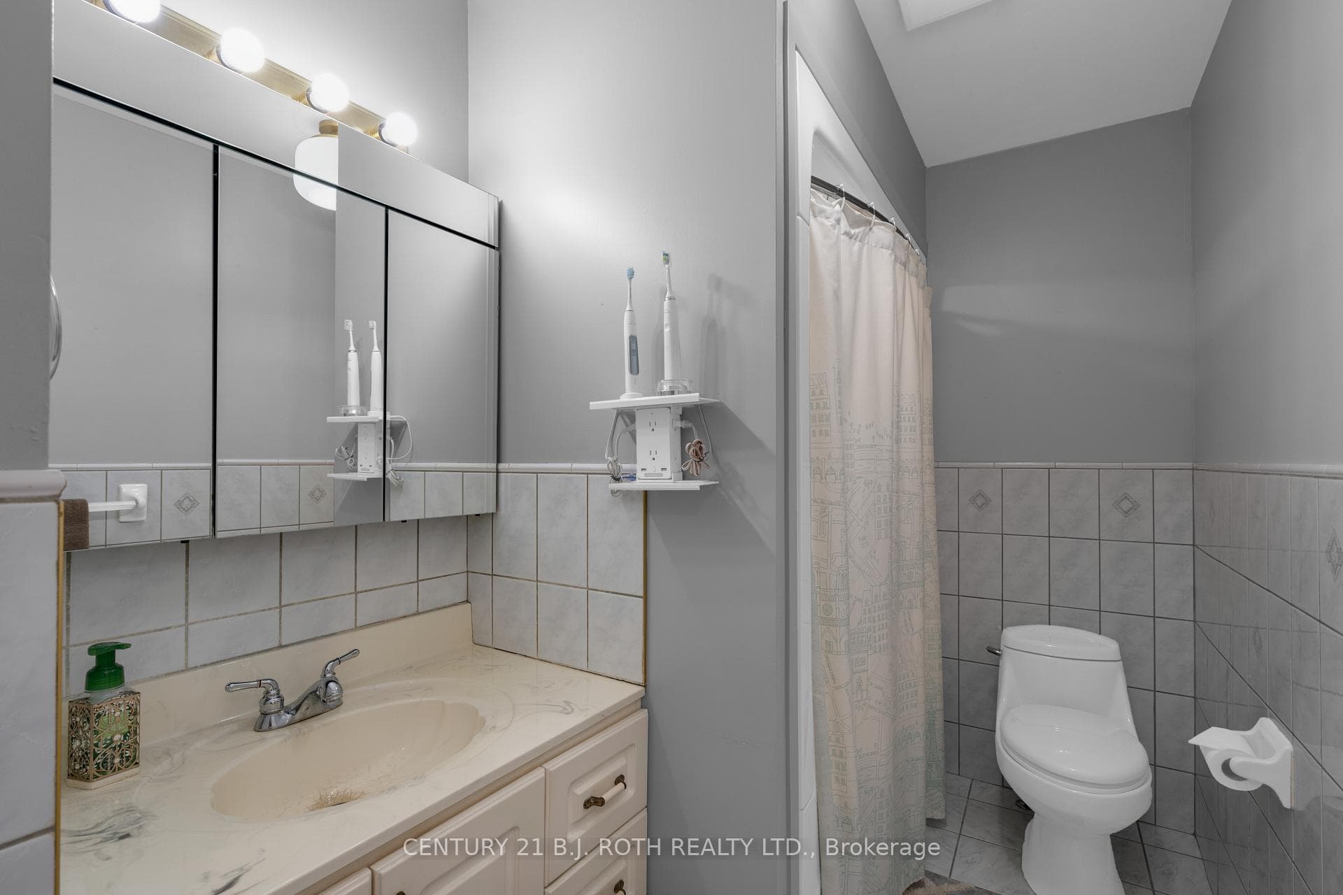 3643 Baldwick Lane photo 14