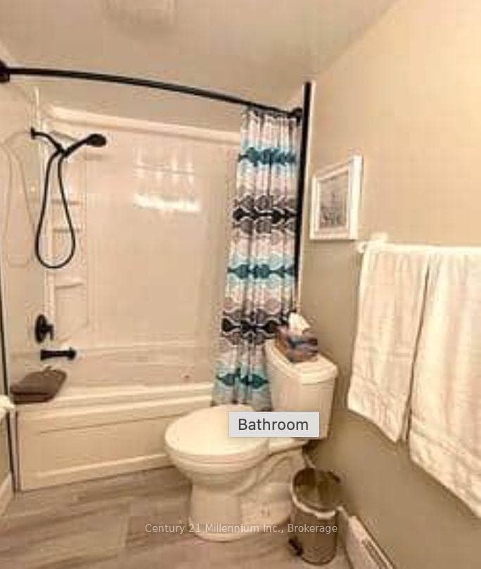 796468 Grey Road 19 Road Unit 101 photo 30