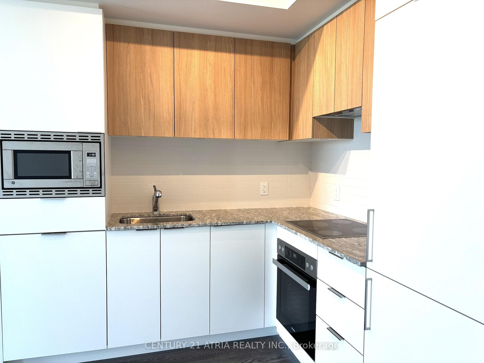 50 O'Neill Road Unit 3110 photo 11