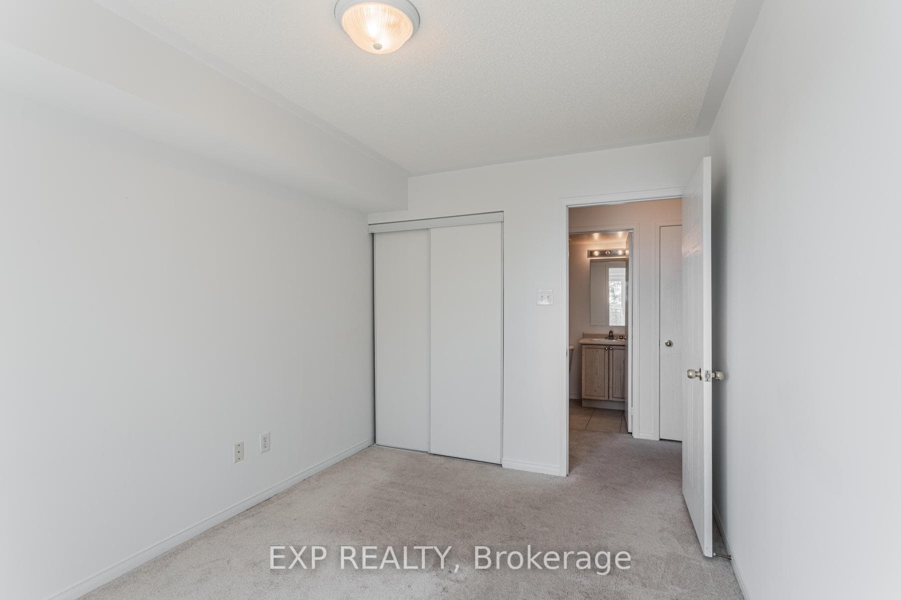 2265 Bur Oak Avenue Unit 43 photo 10