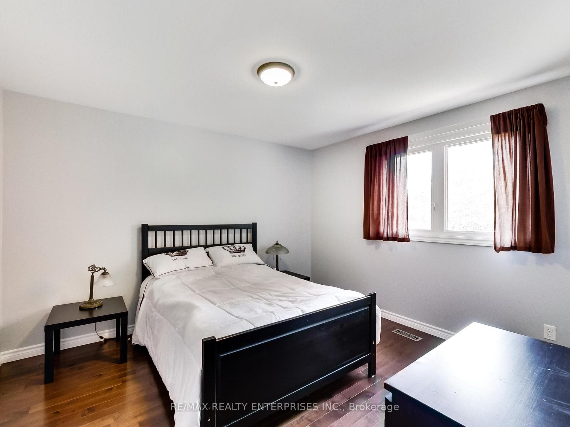 7265 Bendigo Circle photo 21