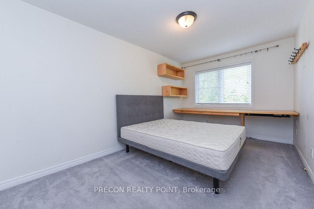 100 Beddoe Drive Unit 4 photo 19