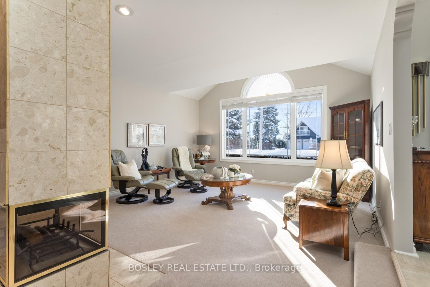 36 Tremaine Terrace photo 7