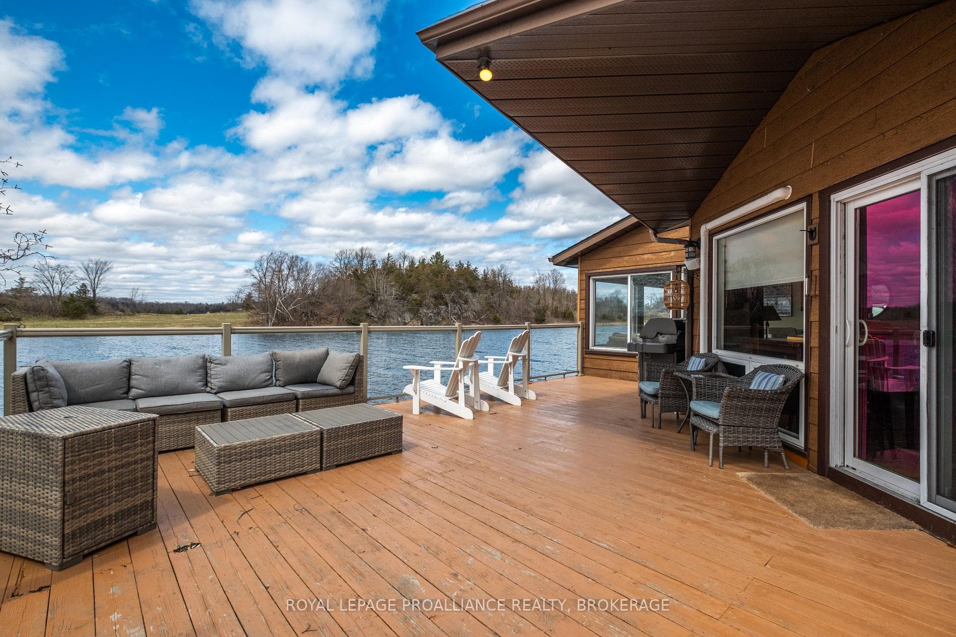 4808 Leo Lake Road photo 42