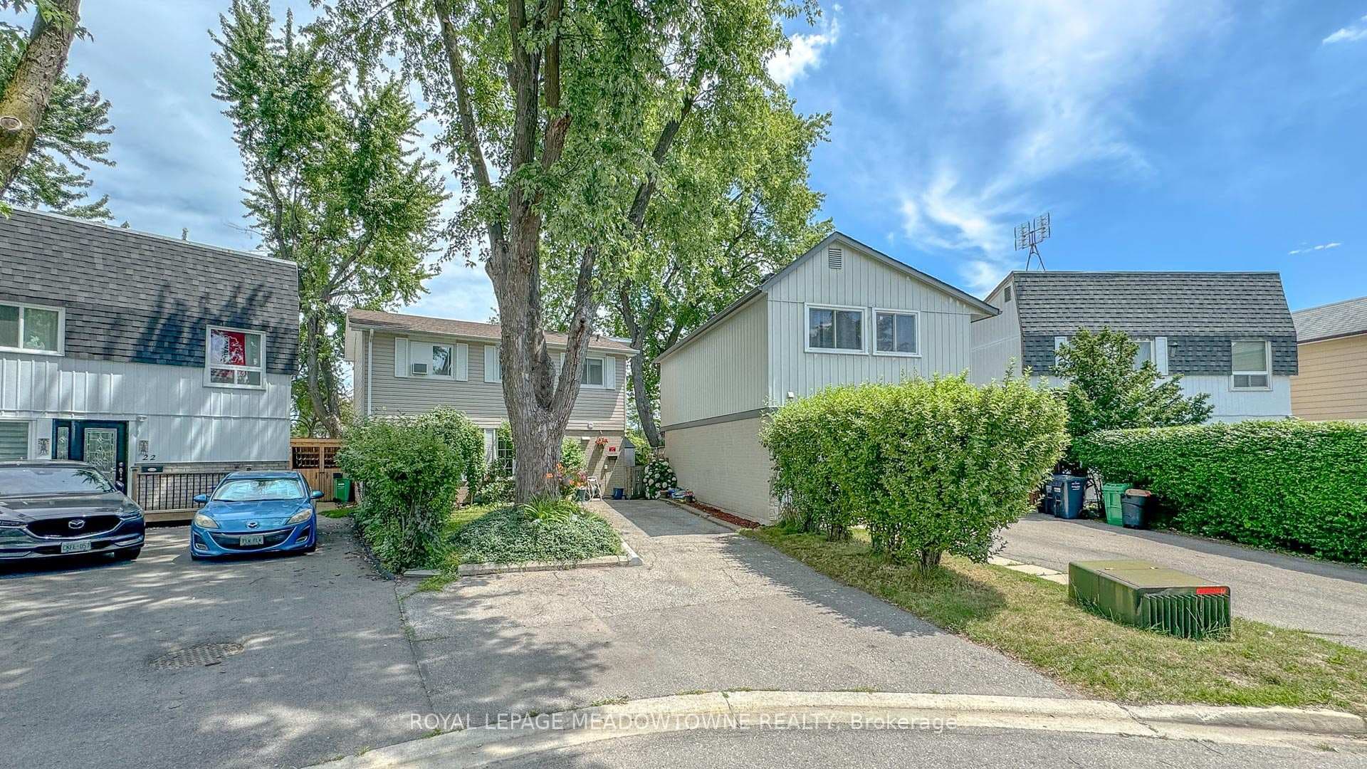 21 Haley Court photo 5