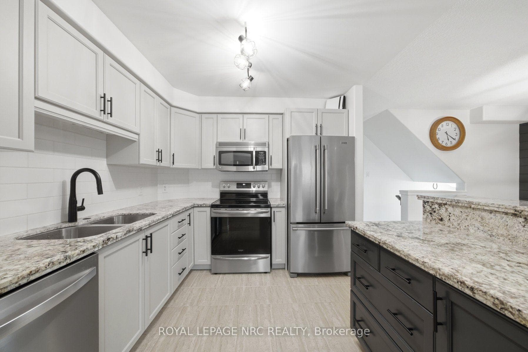 4873 Adam Court photo 14