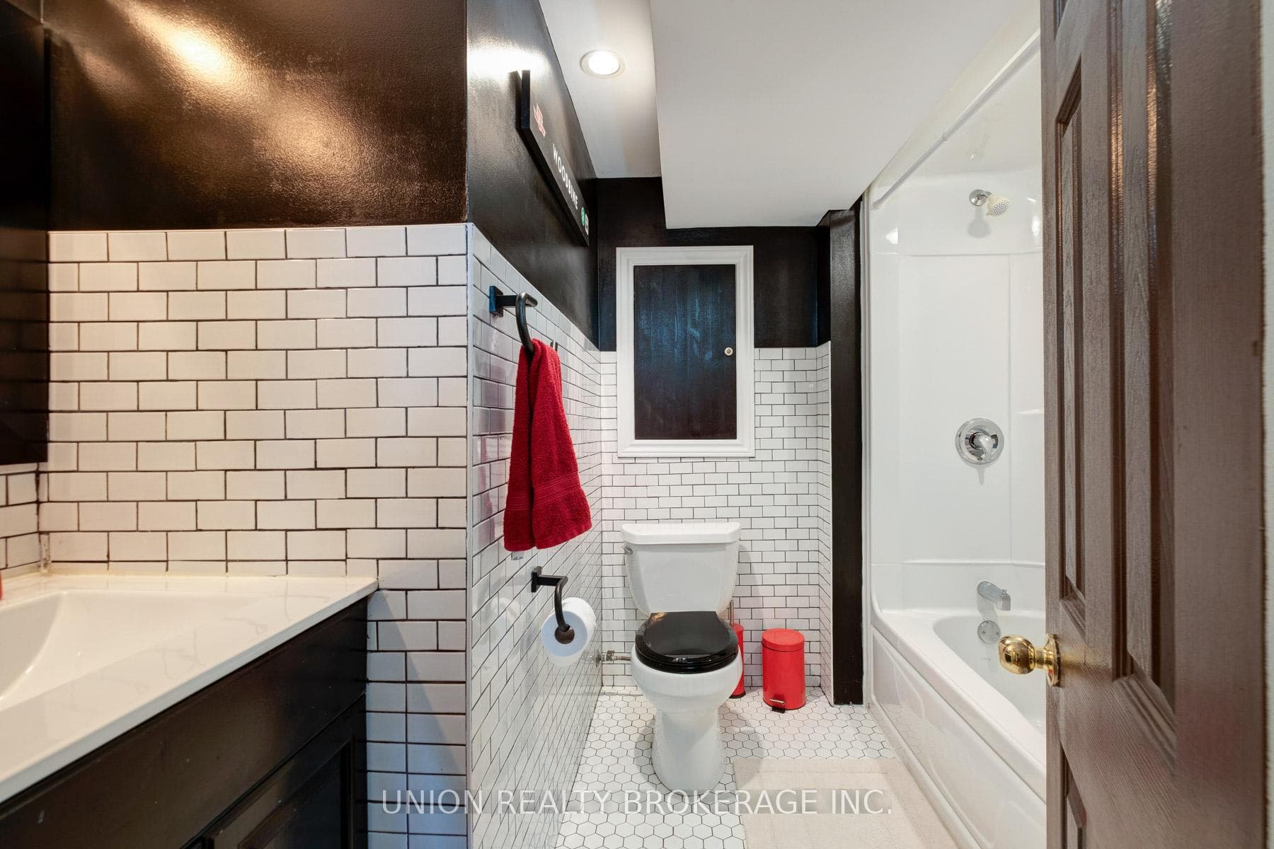 70 Bornholm Drive photo 27