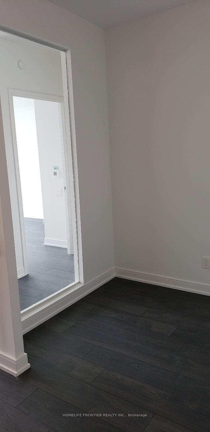 3 Gloucester Street Unit 2204 photo 7