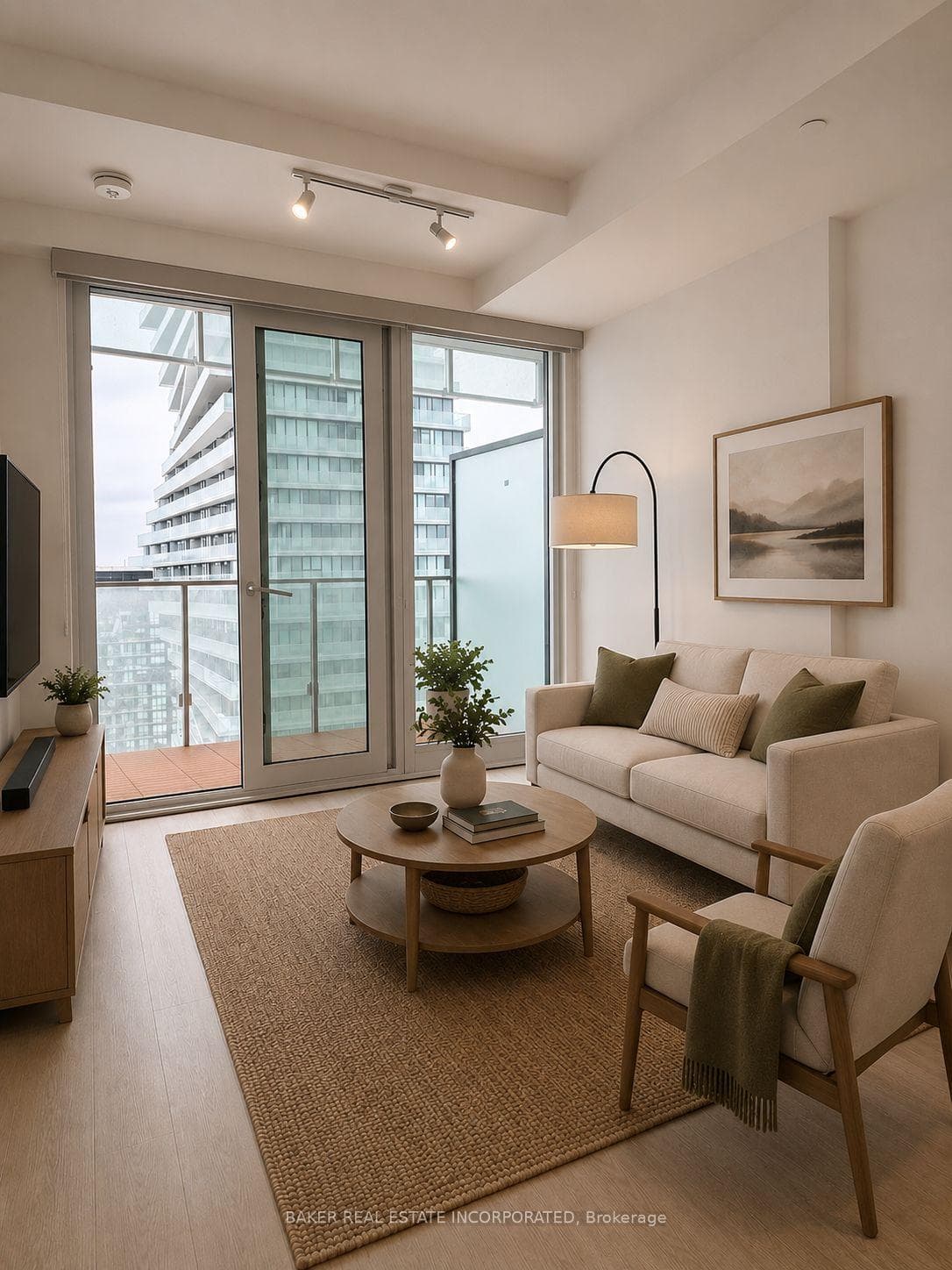 3883 Quartz Road Unit 5012 photo 6