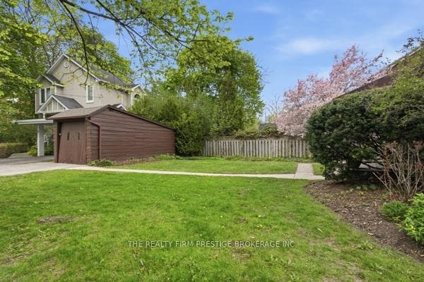 25 Carfrae Crescent photo 38