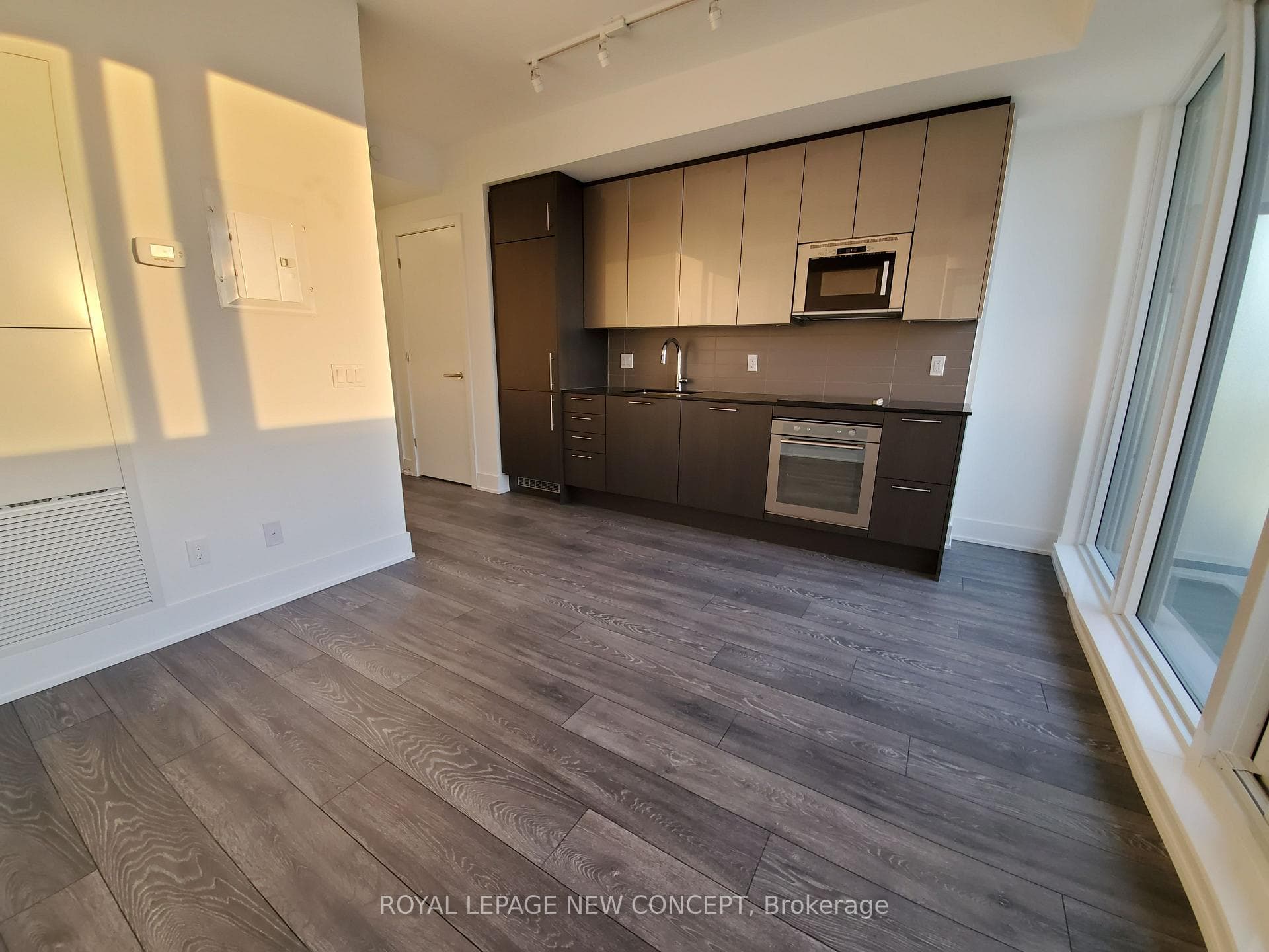 403 Church Street Unit 4004 photo 9