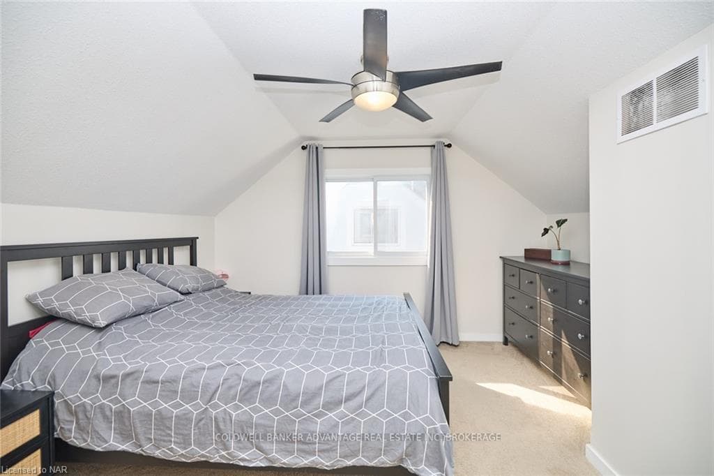 43 WHYTE Avenue photo 15