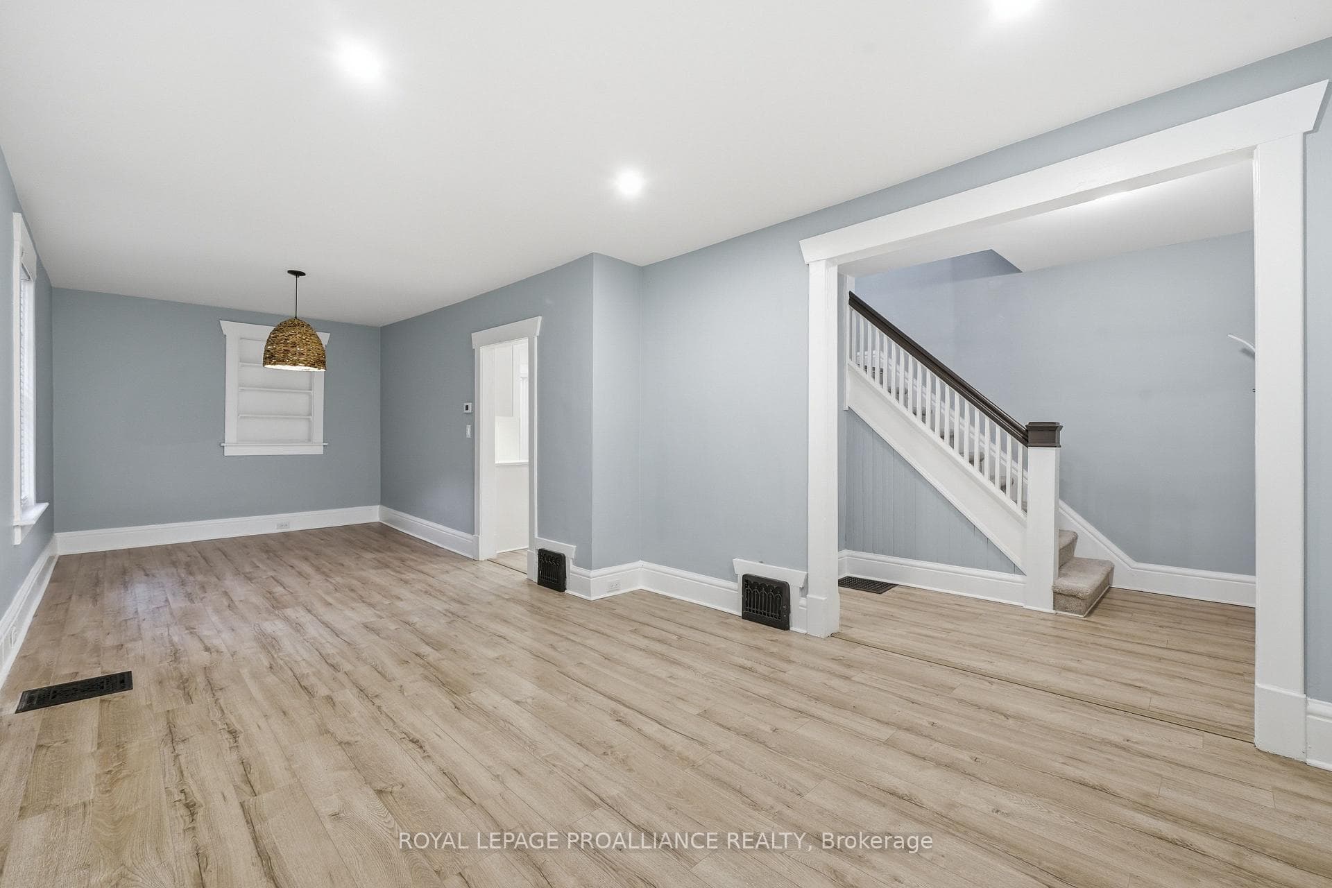 95 Chatham Street photo 8