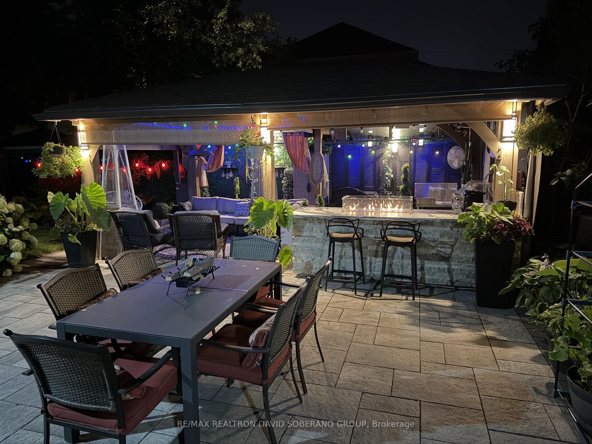 49 Verwood Avenue photo 50