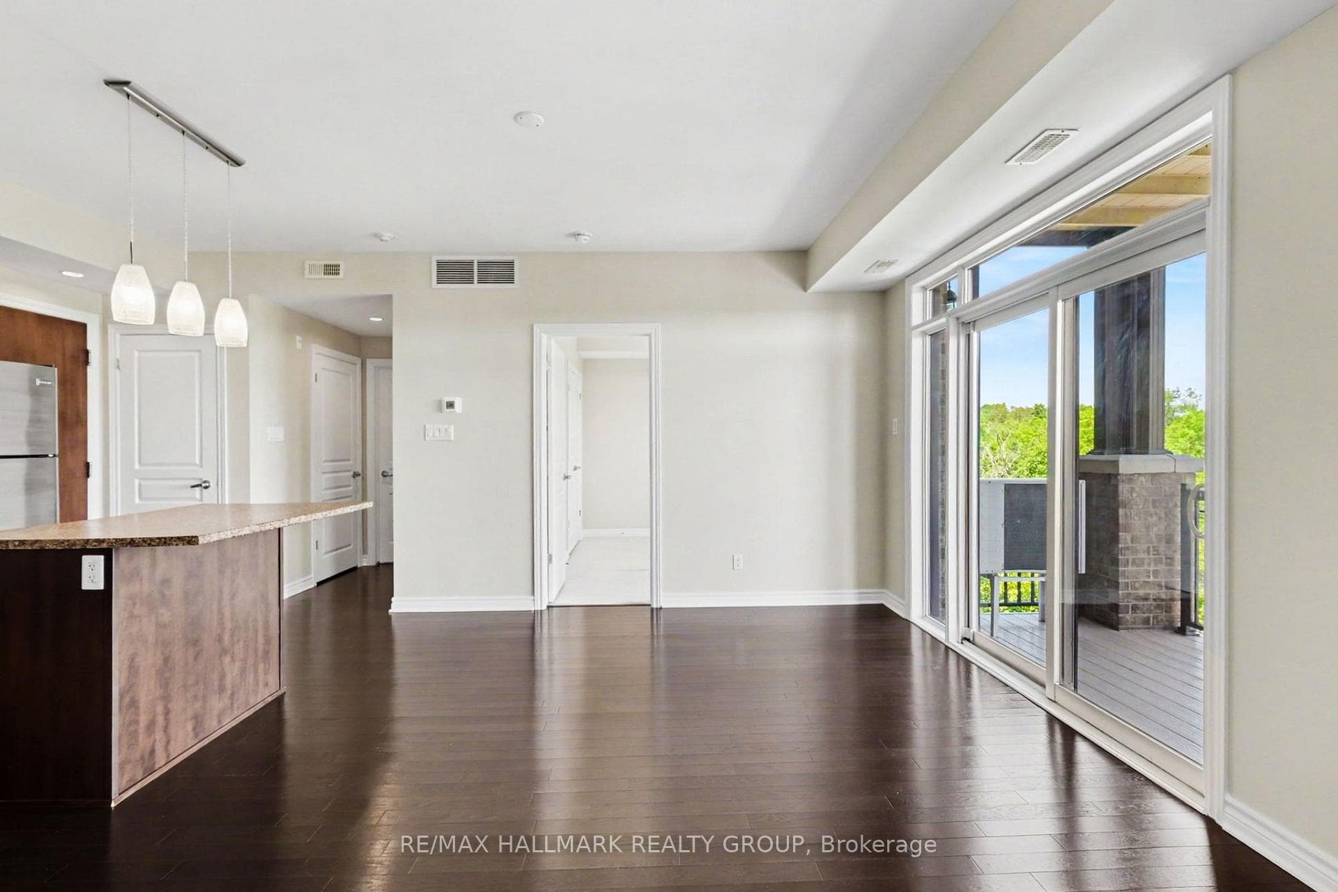 755 Beauparc Private Unit 303 photo 12