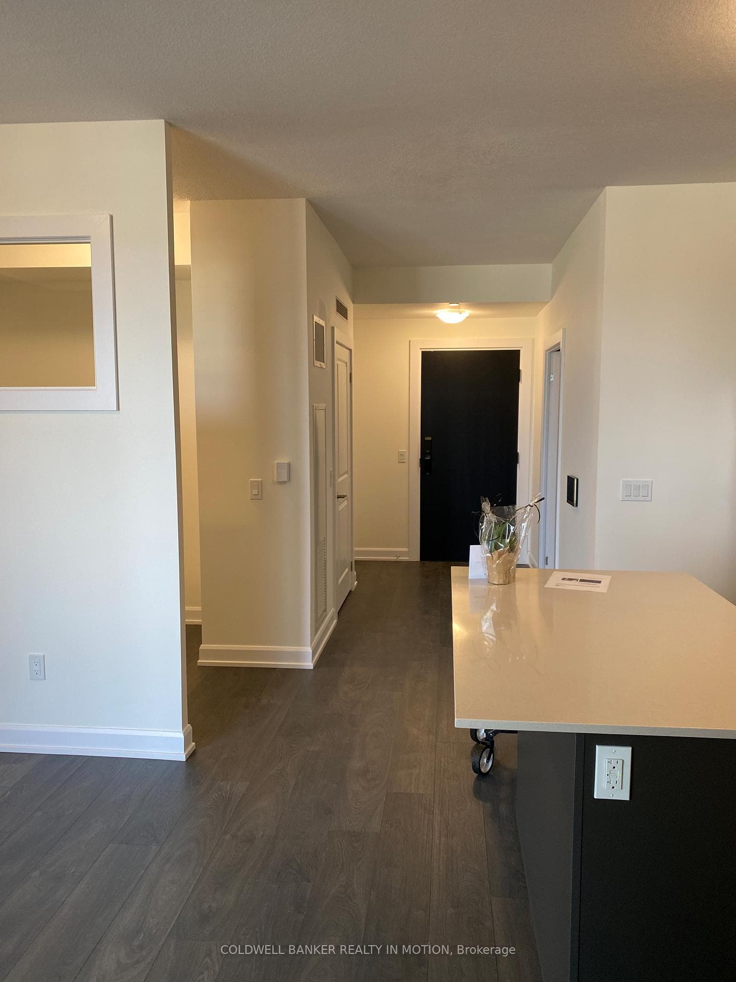 3220 William Coltson Avenue Unit 501 photo 25