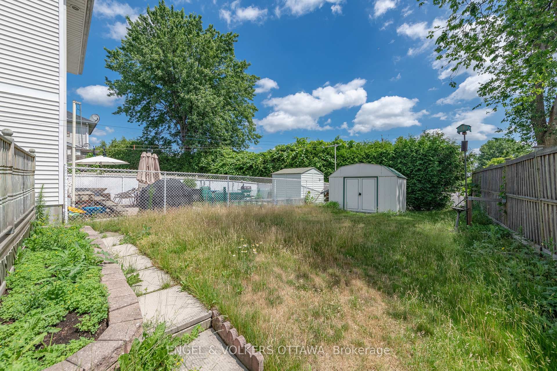 4412 Ashcroft Court photo 32