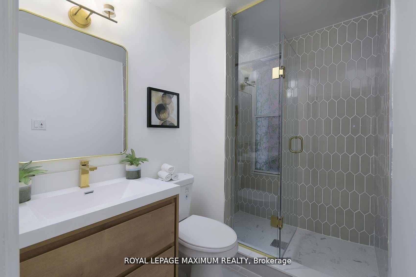 132 Wallace Avenue photo 24