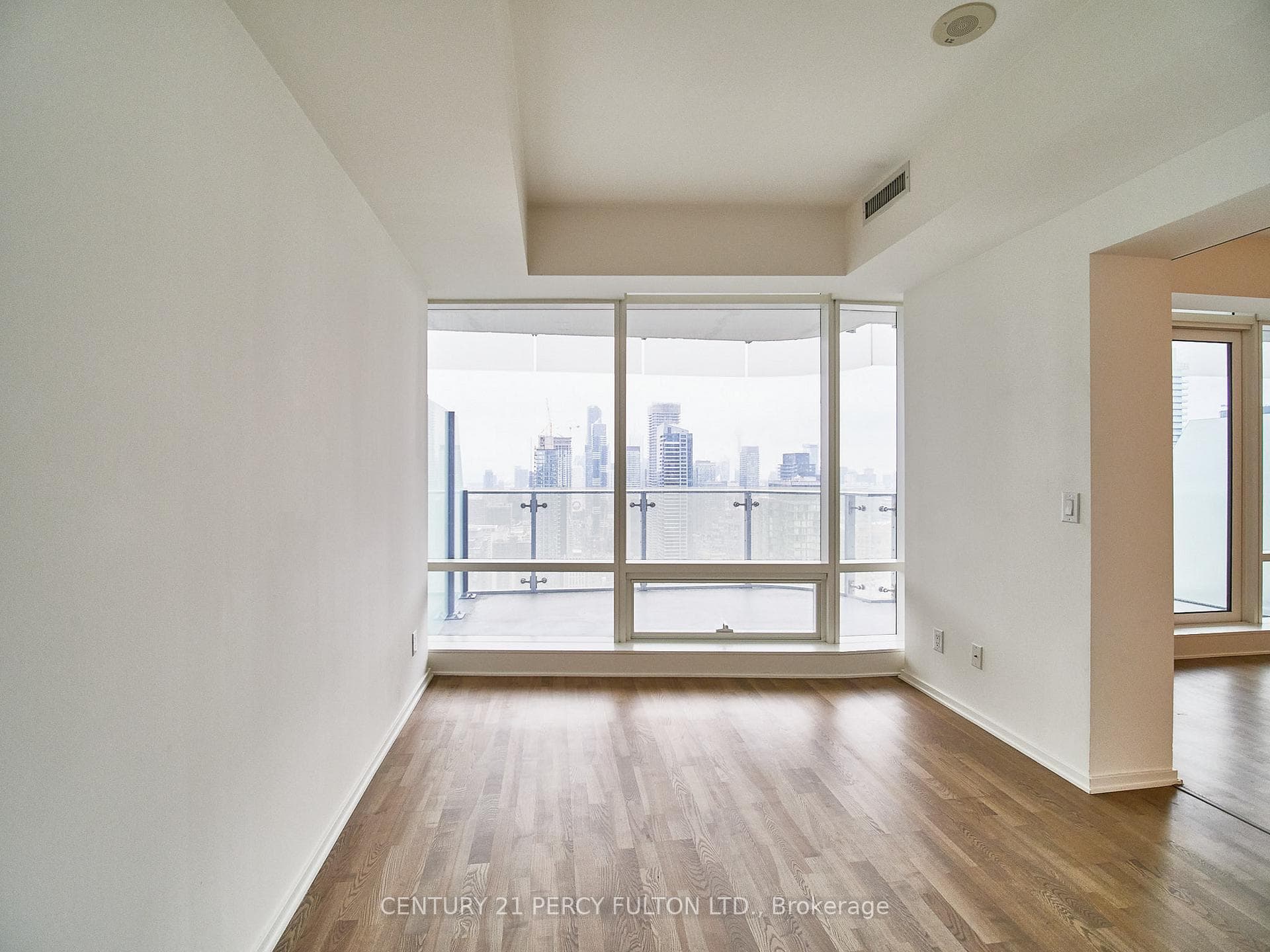 1 Bloor Street Unit 3605 photo 15