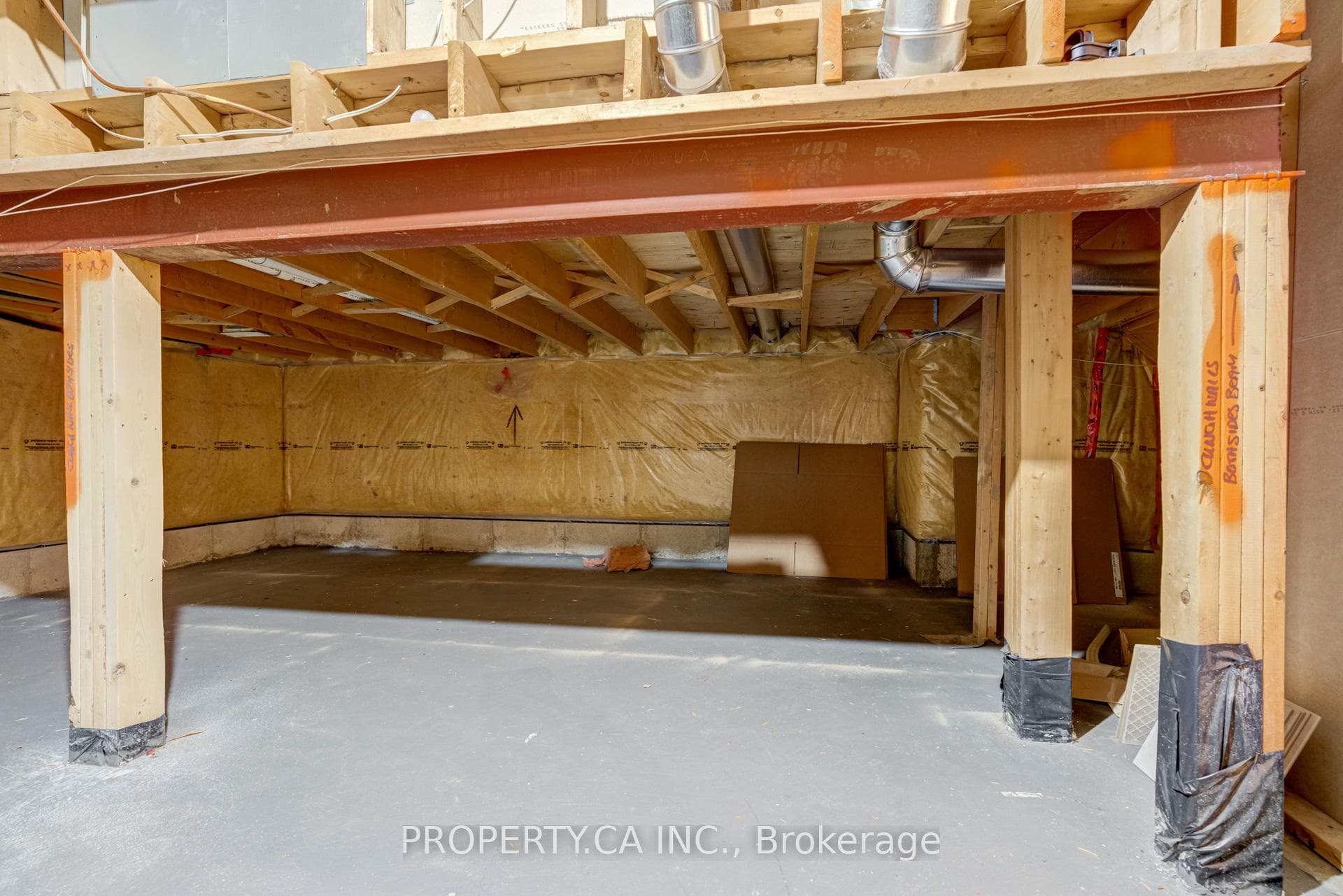 3347 Eglinton Avenue photo 41