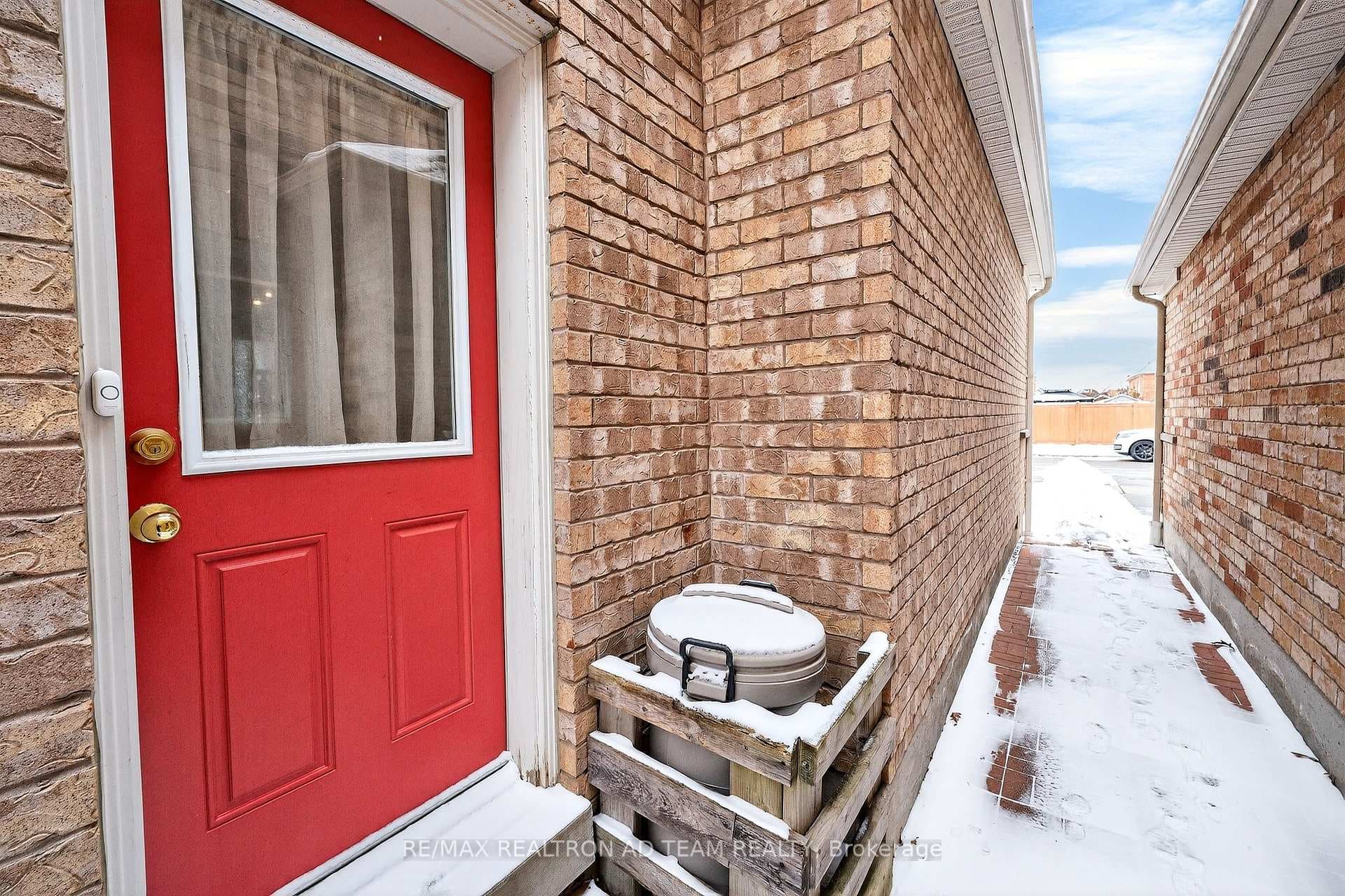 33 Wilsongary Circle photo 26