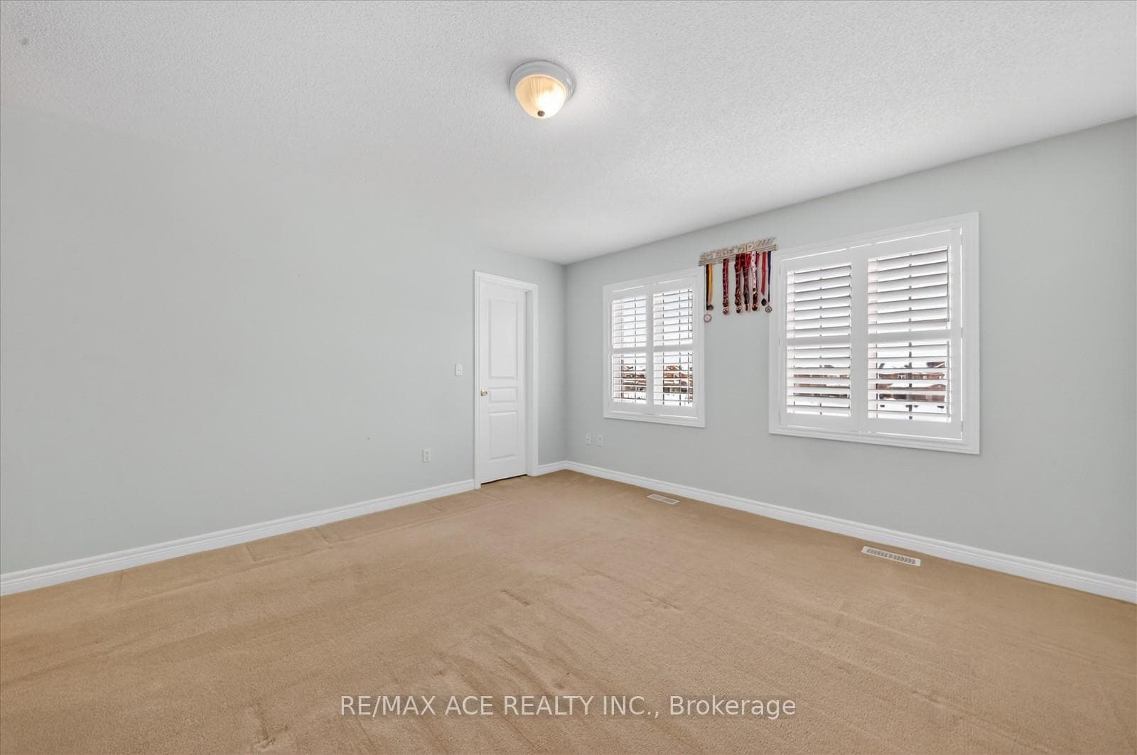 13 Gentry Way photo 45