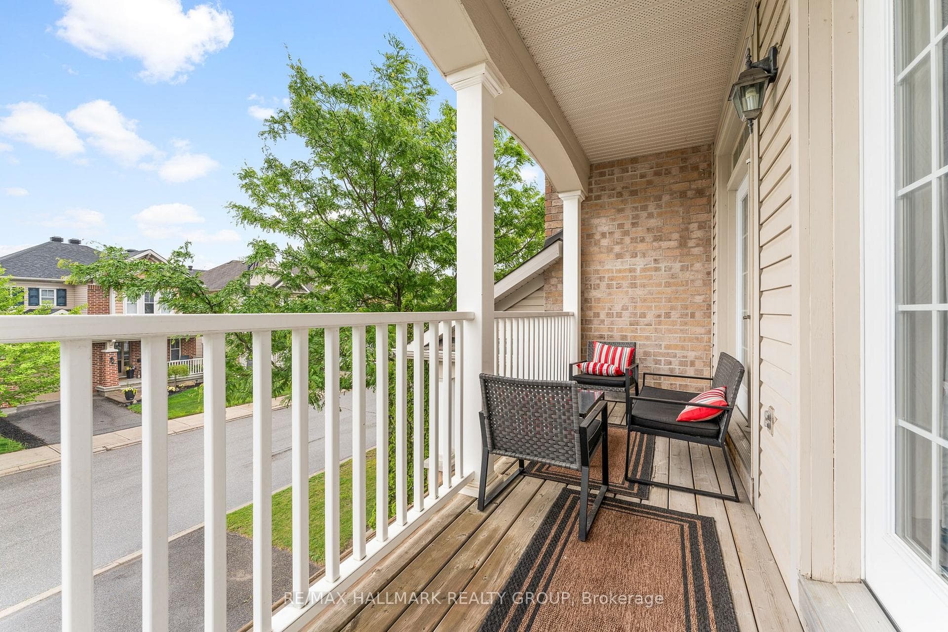 224 Tempest Drive photo 23