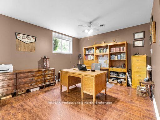 1287 Golden Beach Road photo 27