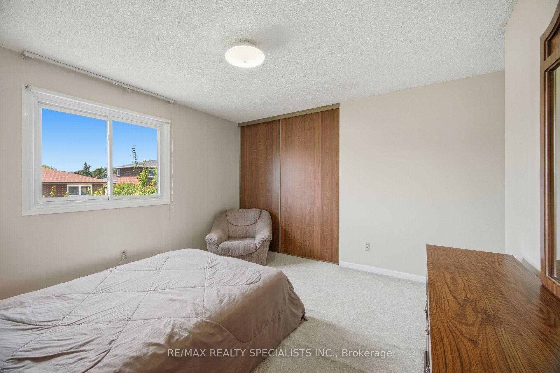 18 Jill Crescent photo 25