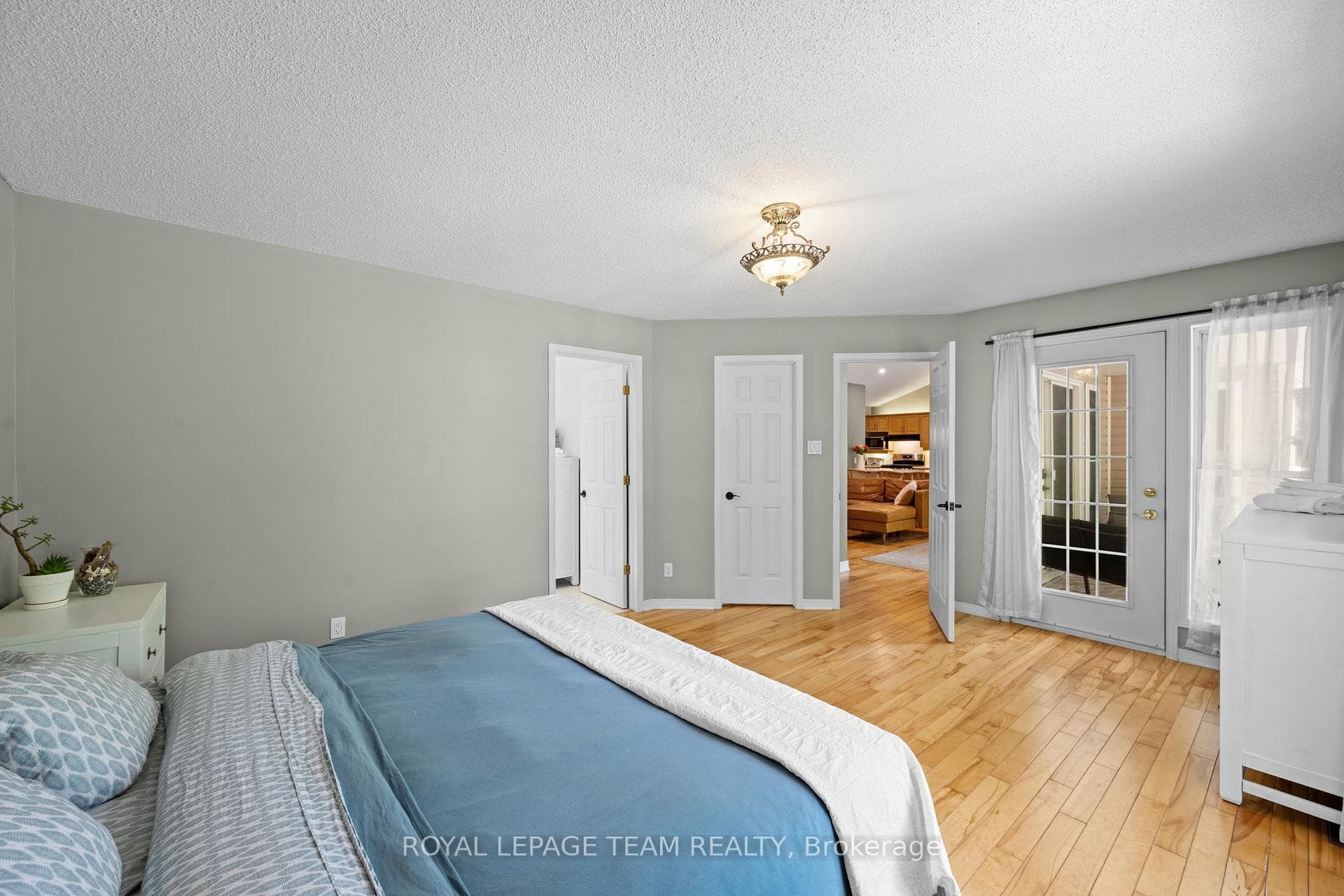 5040 Stonecrest Road photo 24