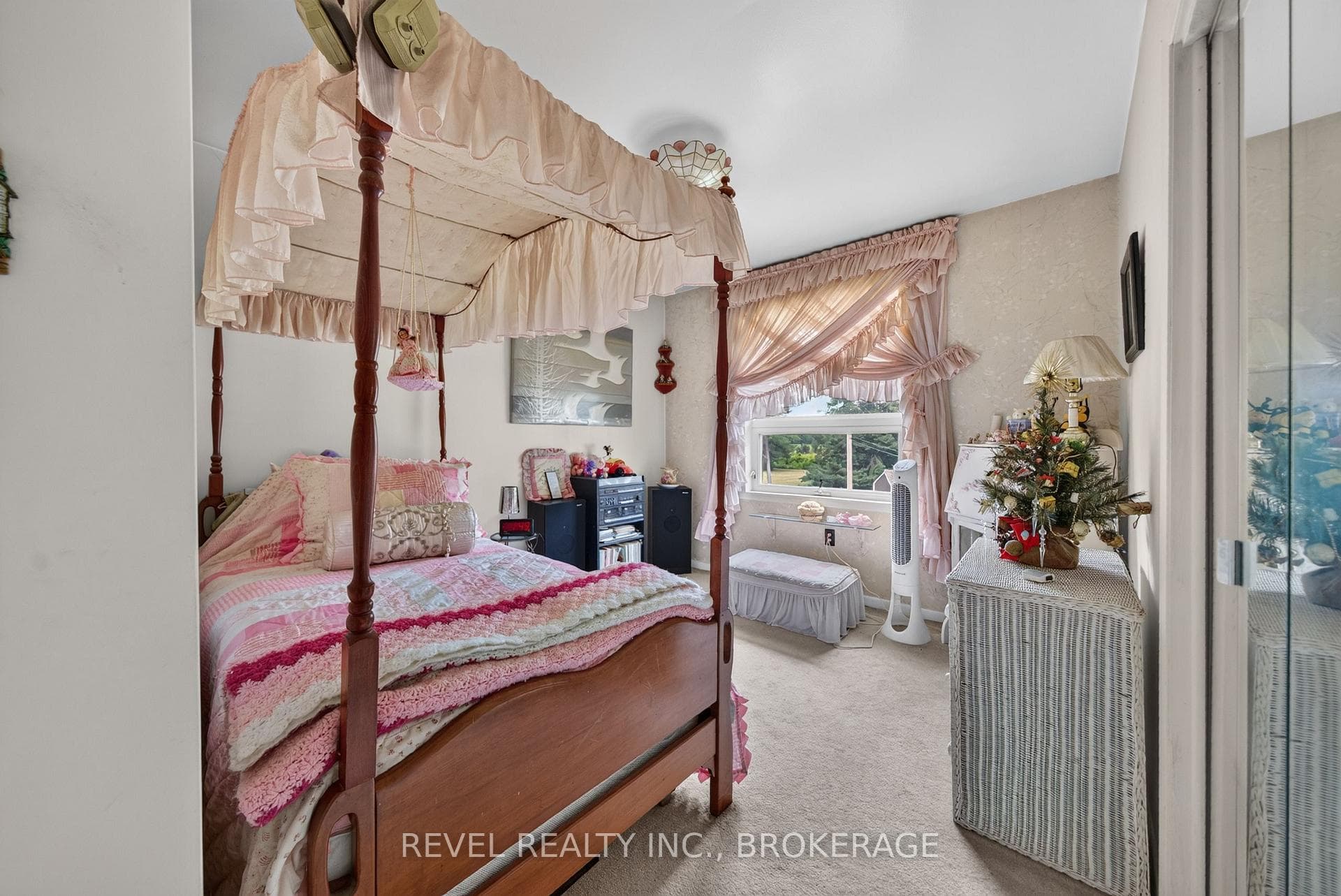 4453 Latimer Road photo 23
