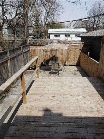 520 Eastern Avenue photo 20