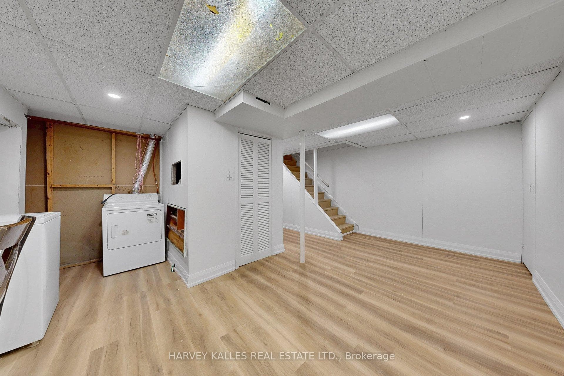 29 Glenmore Crescent photo 40