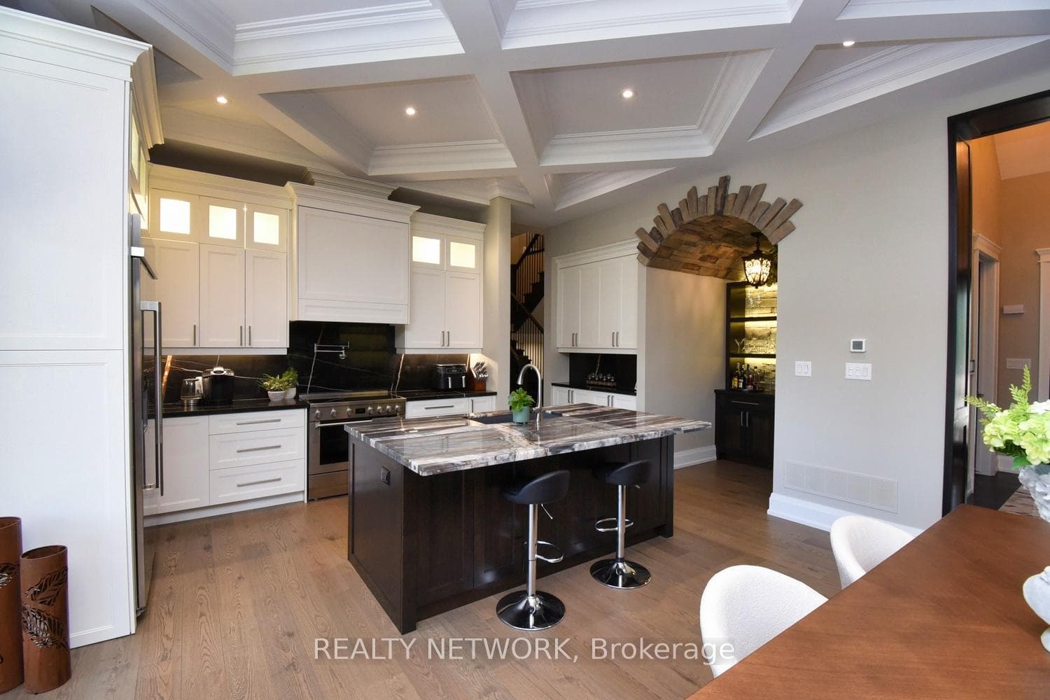 68 Mountain Brow Boulevard photo 10