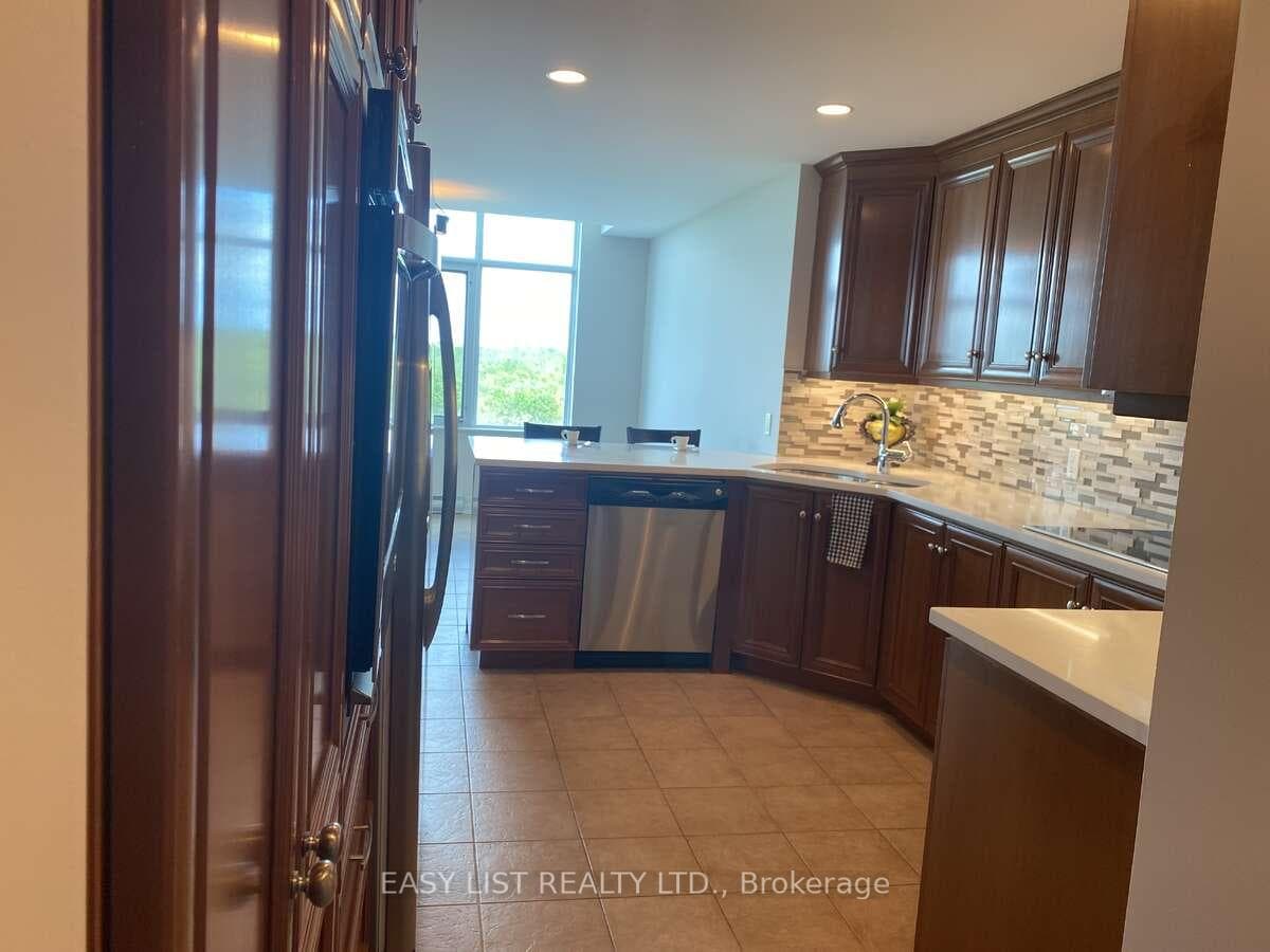 3580 Rivergate Way Unit 803 photo 23