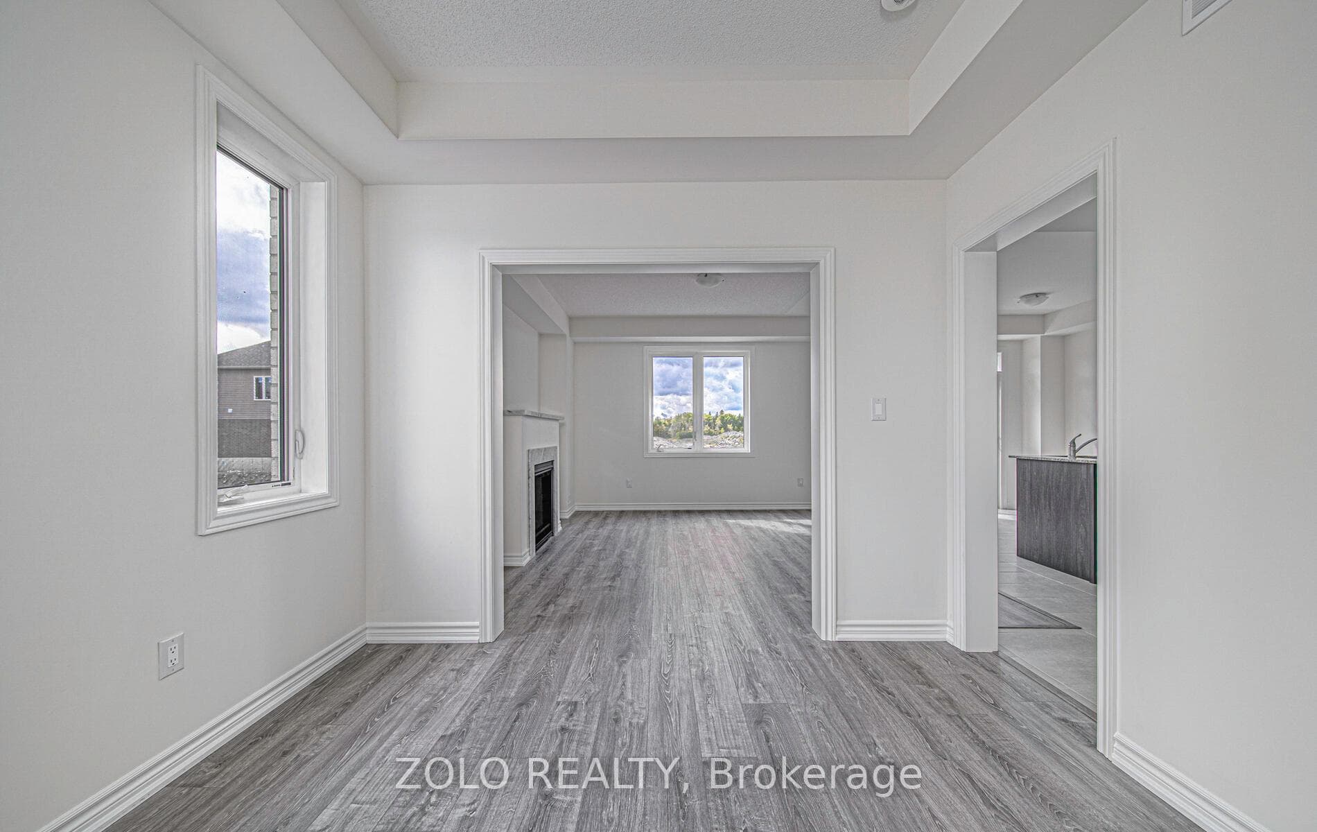 84 Hillcroft Way photo 18